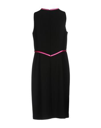 Платье PADÌ COUTURE