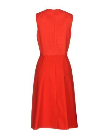 Платье PIAZZA SEMPIONE