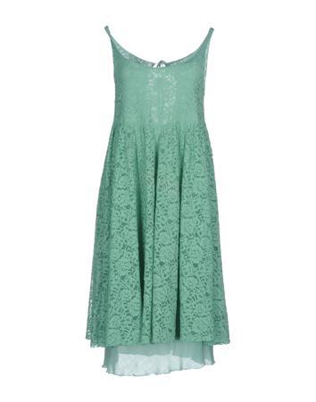 Платье PINK MEMORIES