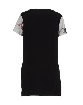 Платье ROMEO & JULIETA