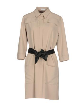 Платье ALEX VIDAL