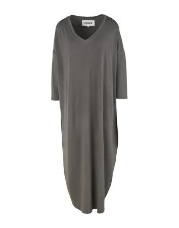 Платье 5PREVIEW