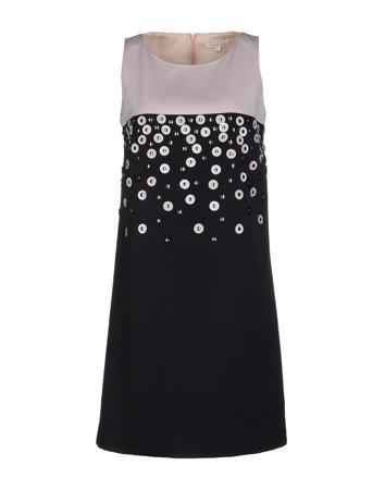 Платье PAULE KA