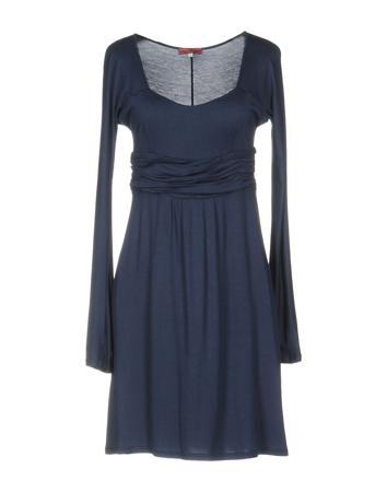 Платье MONIKA VARGA