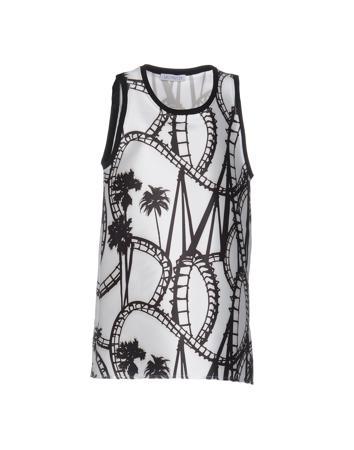 Платье LEITMOTIV