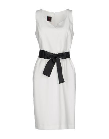 Платье HH COUTURE Платье HH COUTURE