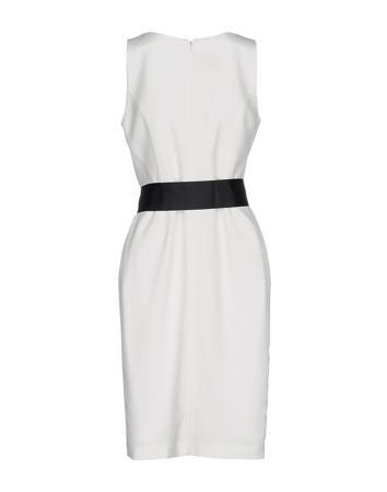 Платье HH COUTURE