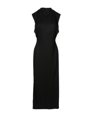 Платье CHEAP MONDAY