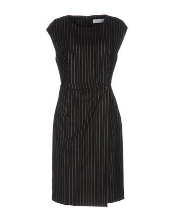 Платье WEILI ZHENG