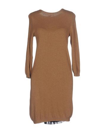 Платье KI6? WHO ARE YOU?