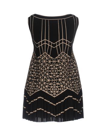 Платье ALAÏA