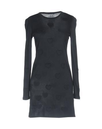 Платье ZOE KARSSEN