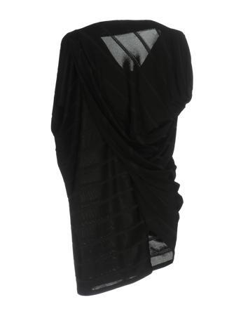 Платье VIVIENNE WESTWOOD ANGLOMANIA