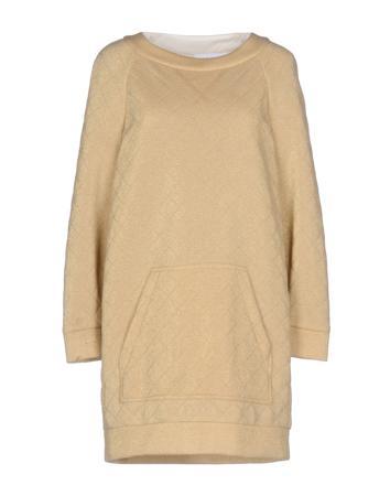 Платье MOSCHINO COUTURE