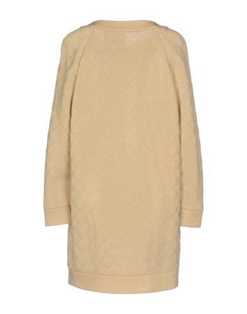 Платье MOSCHINO COUTURE