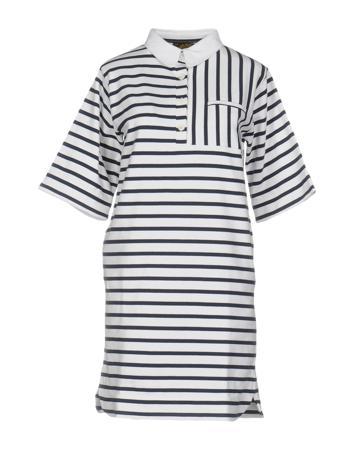 Платье LE MONT ST MICHEL