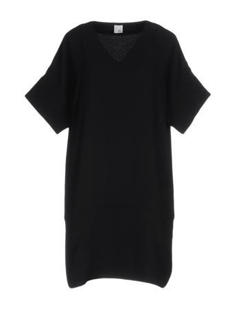 Платье IRIS & INK