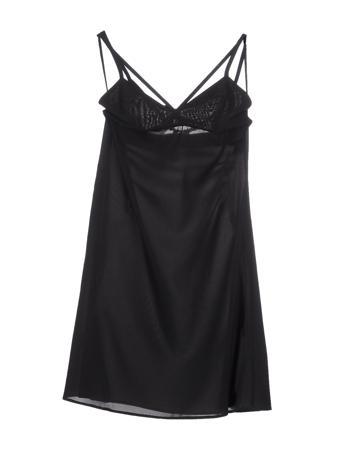 Платье MARCO BOLOGNA