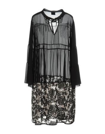 Платье PF PAOLA FRANI