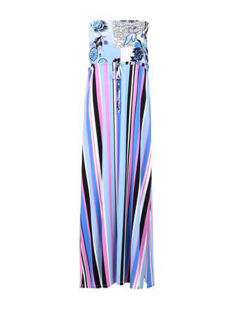 Платье DONATELLA DE PAOLI