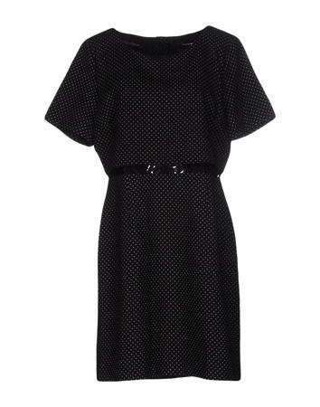 Платье MAISON SCOTCH