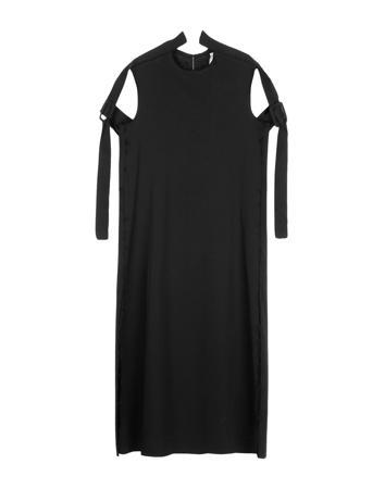 Платье DAMIR DOMA