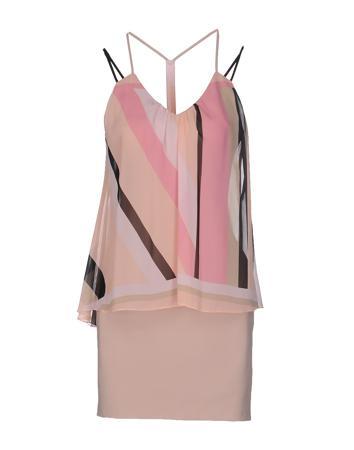 Платье ANNARITA N.