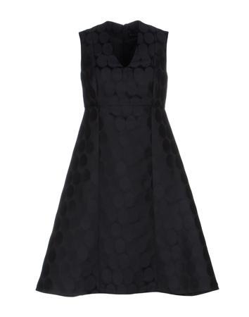 Платье PIAZZA SEMPIONE