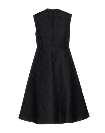 Платье PIAZZA SEMPIONE