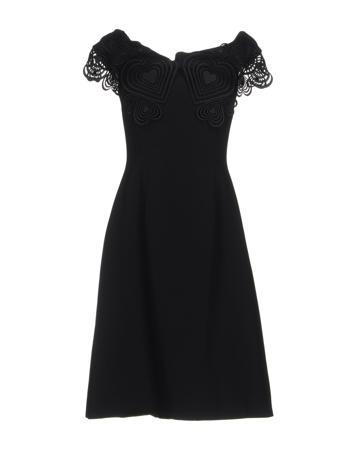 Платье CHRISTOPHER KANE