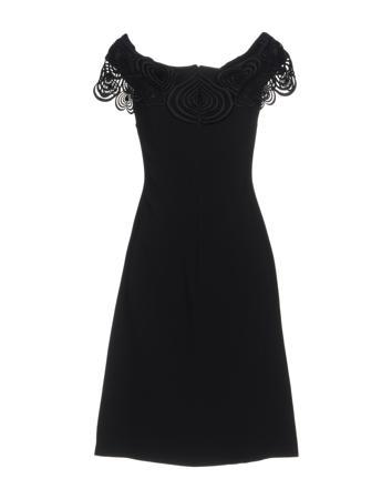 Платье CHRISTOPHER KANE