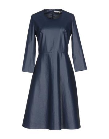 Платье NORMALUISA