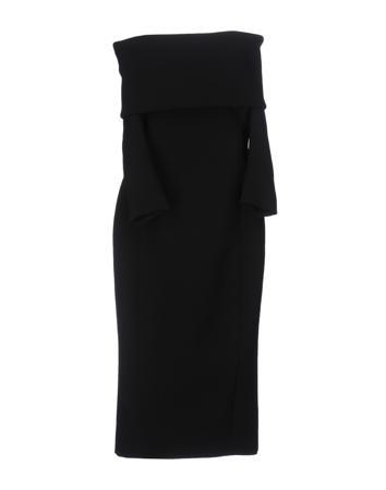 Платье FAITH CONNEXION