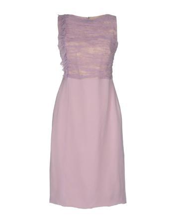 Платье VALENTINO