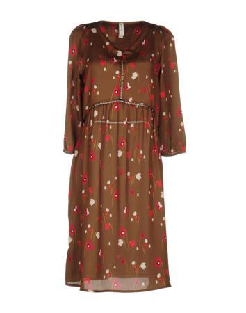 Платье SOUVENIR