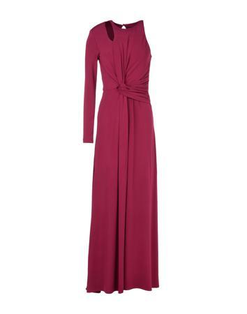 Платье SPACE STYLE CONCEPT