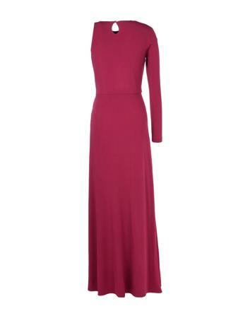 Платье SPACE STYLE CONCEPT