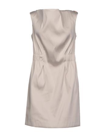 Платье GOOD ON HEELS