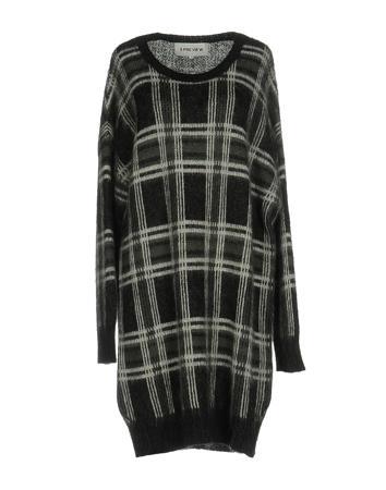 Платье 5PREVIEW