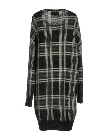 Платье 5PREVIEW