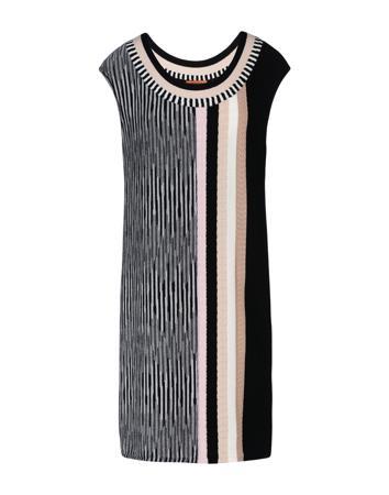 Платье MISSONI