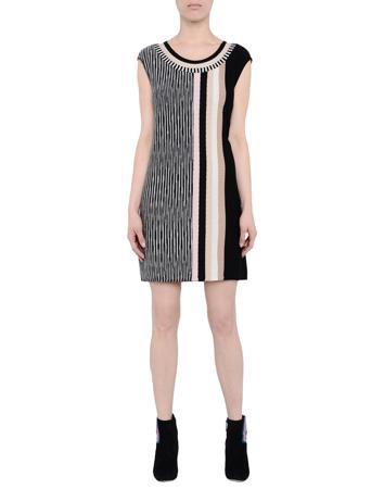 Платье MISSONI