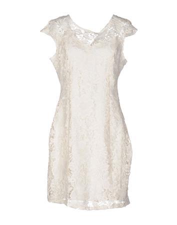 Платье CHOKLATE