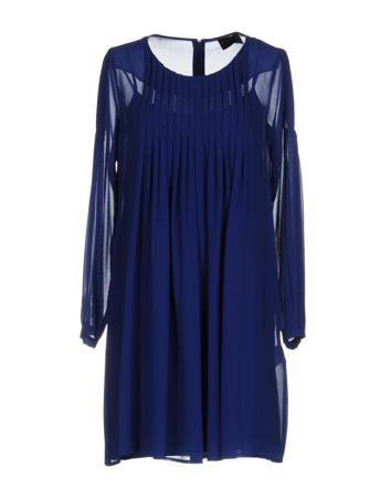 Платье ATOS LOMBARDINI