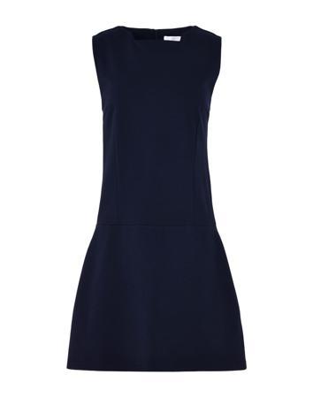 Платье GEORGE J. LOVE