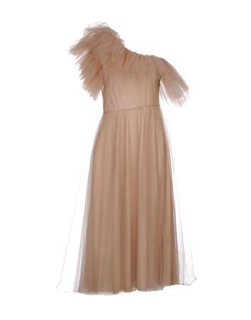 Платье VALENTINO