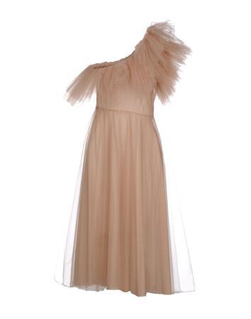 Платье VALENTINO