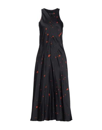 Платье ALEXANDER WANG