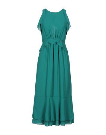 Платье SOUVENIR