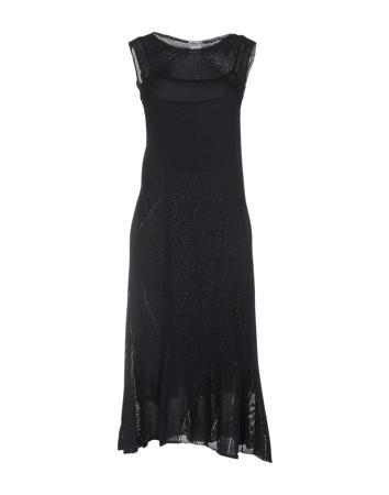 Платье PHILOSOPHY di ALBERTA FERRETTI